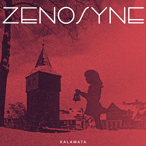 Kalamata Zenosyne