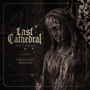 Last-Cathedral Records Silent Comp