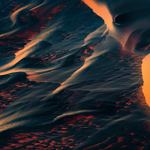 Loneshore Deconstruct