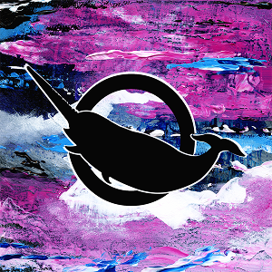 Nomadic Narwhal Call Current