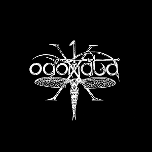 Odonata X-1