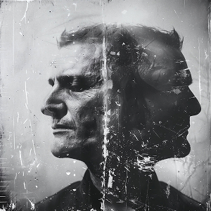 Olyp ImMORTAL