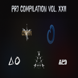 PRJ Vol XXII