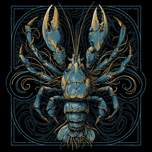 Pelagic United Dungeon