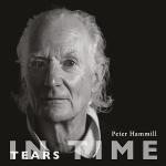 [News] Esoteric Antenna to release Peter Hammill: 