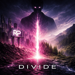 Riftpatrol Divide