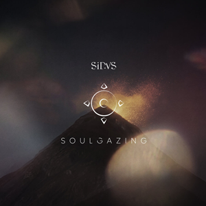Sidus Soul