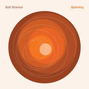 Soft Science Spinning