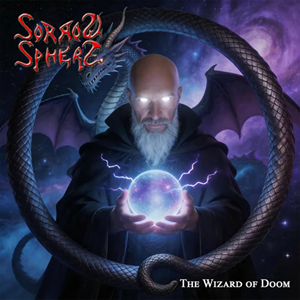 Sorrow Sphere Wizard Doom