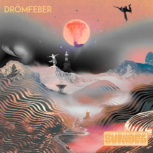 Svindel Dromfeber