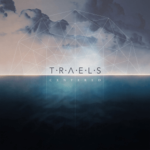 TRAELS Centered