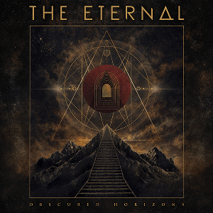 The Eternal Obscured