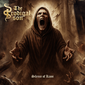 The Prodigal Son Kaos