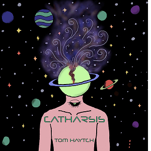 Tom Haytch Catharsis