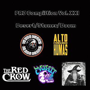 Compilation XII