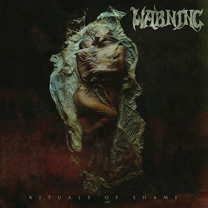 Waring Ritual