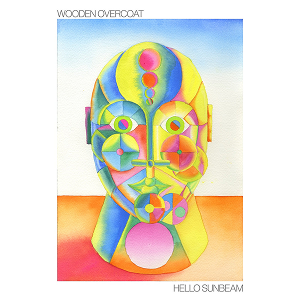 Wooden Overcoat Sunbeam