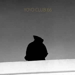 YOYO CLUB 66