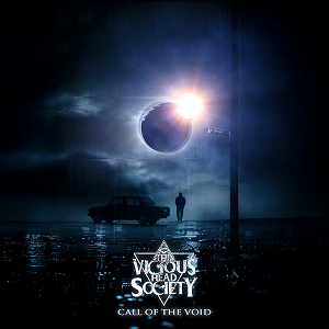 Vicious Head Society Void