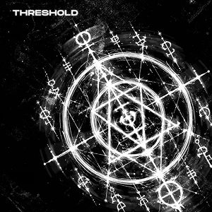 BAXTY Threshold