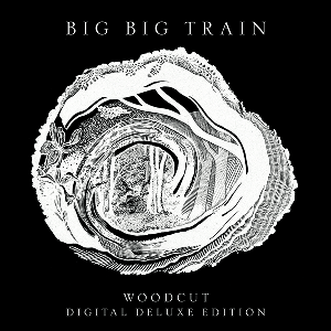 BBT Woodcut Acoustic