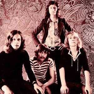Caravan 1970