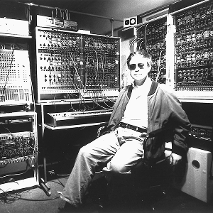 Christian Wittman