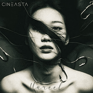 Cineasta Unreel