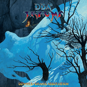 DBA Trauma