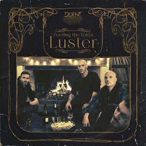DDENT Luster