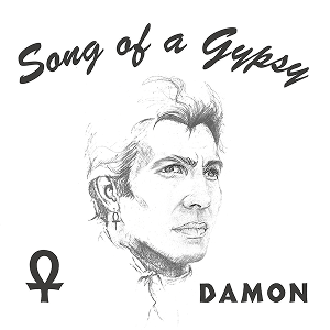 Damon Gypsy