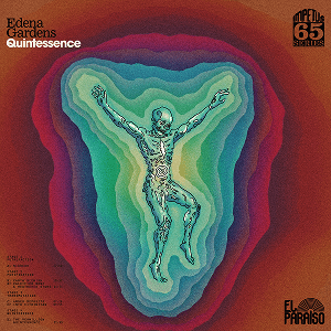Edena Grdens Quintessence