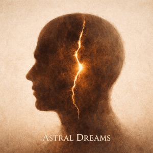End Of Abyss Astral