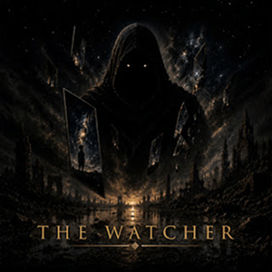 Eric Gillette Watcher