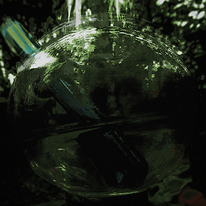 FFF Bong