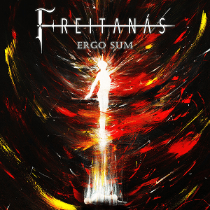 Freitanas Ergo Sum