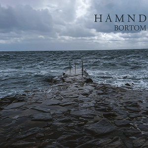 Hamnd Bortom