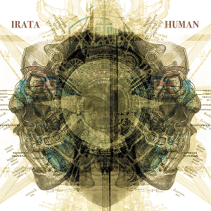 Irata Human