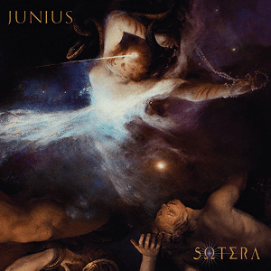 Junius Sotera