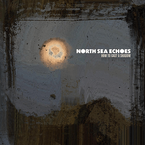 North Sea Echoes Shadow