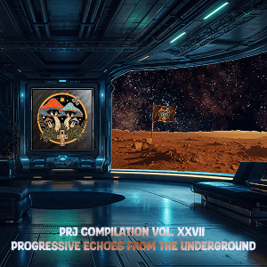 PRJ Vol XXVII