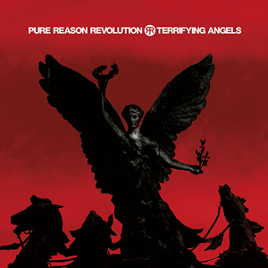 PRR Angels