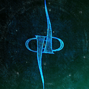 Persefone Dream