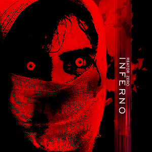 Reator Zero INFERNO