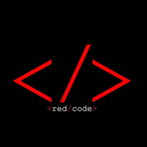 Red Code Epictronic