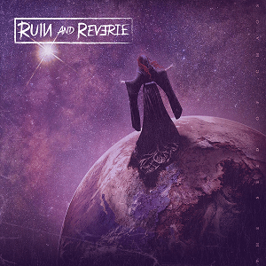 Ruin Reverie Seed Chaos
