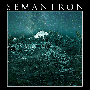Semantron Heartz
