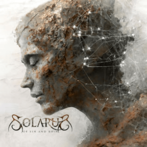 Solarus Sin Ruin