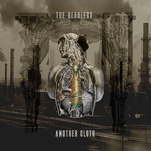The Headless Cloth