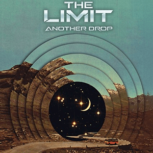 The Limit Another Drop